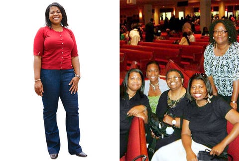 Family Weight Loss Weight Loss Plan Family Weight Loss Weight Loss Plan