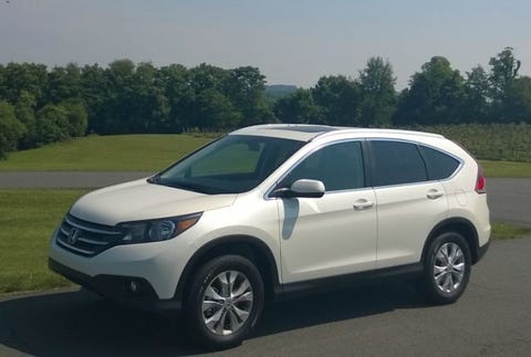 Honda Crv 14 Honda Crv Reviews Honda Crv 14 Honda Crv Reviews
