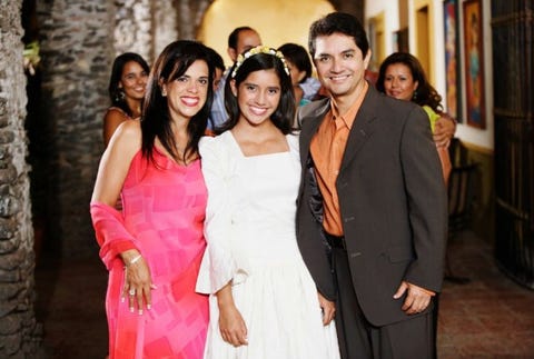 Quinceanera Ideas Quinceanera Party Ideas