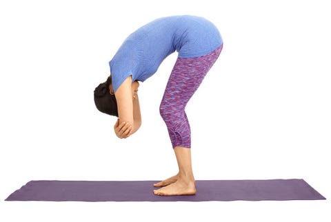 10 Minute Workout Fast Exercise Routine To Lower Heart Disease Risk
