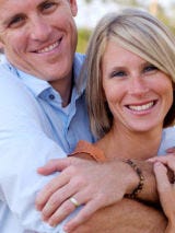 The State of Our Unions <p> All you need is love? Lennon and McCartney may have thought so, but women know better. Ask any of us and we’ll readily admit that wedded bliss isn’t always so blissful. That’s just one of the secrets more than 35,000 women revealed when <i>Woman’s Day</i> and AOL Living teamed up to find out what really goes on behind closed doors. </p>