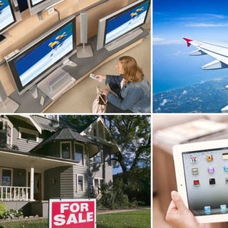 Http Www Womansday Com Life Work Money G Best Work At Home Jobs Http Www Womansday Com Life Work Money G Best Work At Home Jobs