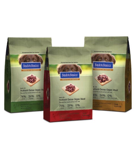 Where Can I Buy California Natural Dog Food Where Can I Buy California Natural Dog Food