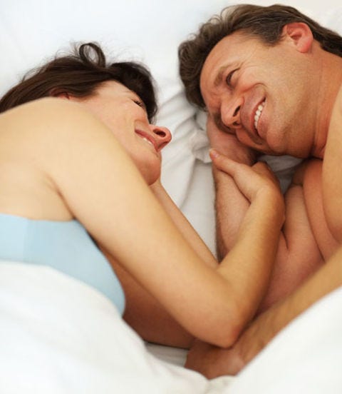 photos of women using sex machines