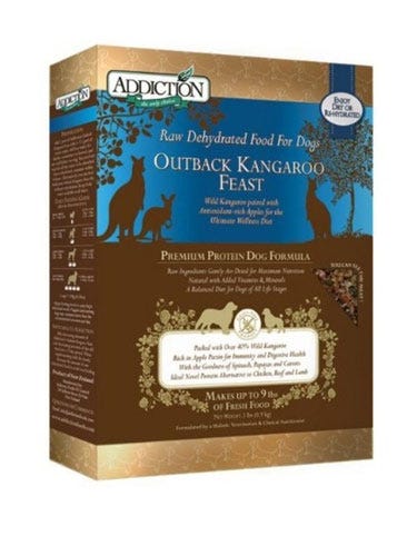 The Best Dog Food >> 20 Best Dog Food Brands Reviews What Is The Best Dog Food The Best Dog Food >> 20 Best Dog Food Brands Reviews What Is The Best Dog Food