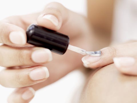 Skip the Spa <p>A trip to the salon is great—until you factor in the hefty price tag and hassle of booking a convenient appointment. At-home pampering is all the more appealing now that there are plenty of do-it-yourself versions of salon-style services that really work. From DIY Keratin treatments to easy gel manicure kits, read on to learn how to get salon-quality looks without ever leaving the house. </p>