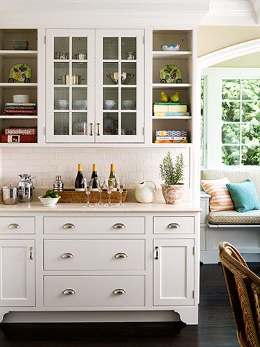 Inexpensive Kitchen Remodel Ideas Pretty Kitchen Decor