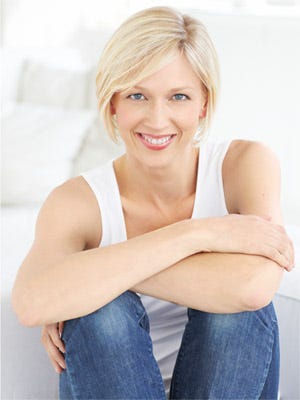 Love Your Locks <p>Achieve salon-quality results from a box by following these 7 simple tips.</p> <h3>1 Skip the shampoo</h3> <p>Don't wash for 24 hours before coloring, or you'll remove the natural oils that help protect your scalp from chemicals. (And rinse extra dye with water only—shampoo can strip color.)</p> <h3>2 But be sure to condition</h3> <p>Use a deep conditioning mask the day before you dye. It will help ward off any damage, and color looks more vibrant and deposits more evenly on moisturized hair.</p> <h3>3 Read the directions</h3> <p>Many women ignore them or just go by the pictures. Pay close attention to the processing time. Leaving dye on for even a few minutes too long can give very different results.</p> <h3>4 Don't go extreme</h3> <p>Never attempt to change your color to more than three shades lighter or darker than your natural base. To make a drastic change, the formula needs to be customized by a pro.</p> <h3>5 Buy extra dye</h3> <p>Pick up two kits: If your hair is very thick or long, one box may not be enough. If you don't use the second one, you should be able to return it to the store, or save it for the next time you color.</p> <h3>6 Do a strand test</h3> <p>It's the only way to see how the color will really develop on your hair. Snip a small section at the nape of your neck (where hair tends to be darkest) and apply the product as directed.</p> <h3>7 Apply color evenly</h3> <p>Divide your hair into four or five manageable sections using clips or elastics. Starting with the lower sections, unclip, apply the product generously from roots to ends, then move up to the next section.</p>