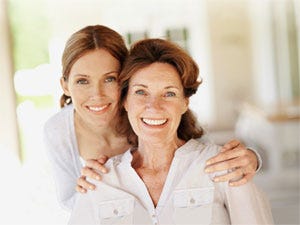 Stay-Pretty Pointers <p>Home remedies can be a little wacky (remember the father in <em>My Big Fat Greek Wedding </em>who treated every skin issue with a spritz of Windex?). But when they work, they <em>work</em>. Here, six readers share their most prized family beauty secrets—and experts explain why these strategies have stood the test of time. Now, go to your room, ladies, and don't come out until you're good and ready!</p>