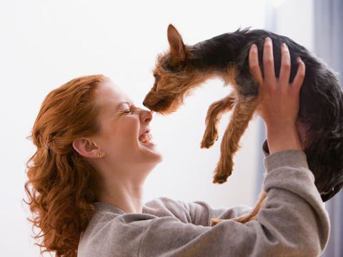Sneaky Health Threats <p>You wear contacts daily, your iPad is practically glued to your lap and a little marmalade on your toast sounds like a sweet breakfast move, but these seemingly innocent everyday habits (to which you barely give a second thought) can affect your health in a big way. Luckily, little tweaks to these routines can keep you safe and well all year long. Here, 10 to try.</p>