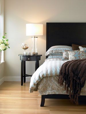 Bedroom Decor Ideas Decorating Ideas For Bedrooms