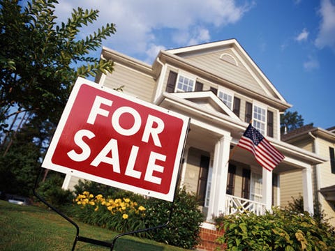 Save toward a goal <p><strong>What's the Payoff?</strong></p> <p>You'll have the money, on hand and hassle-free, for what you need and want.</p> <p><strong>Why You Shouldn't Avoid It</strong></p> <p>Having at-the-ready cash for your kid's wedding, that sun-and-sand escape or an emergency sure beats relying on Plan C (Credit), which sets you up for the Big D (Debt).</p>