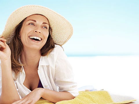 Soak Up the Sun <p>Make a splash on the sand and shore family-friendly ideas. Read on for special savings, plus ,309 in freebies, including a stay for two at Biras Creek Resort. Starting on the date the prize appears, log on to <a href="http://www.womansday.com/giveaways" target="_self">WomansDay.com/Giveaways</a> to enter for your chance to win.<br /> </p>