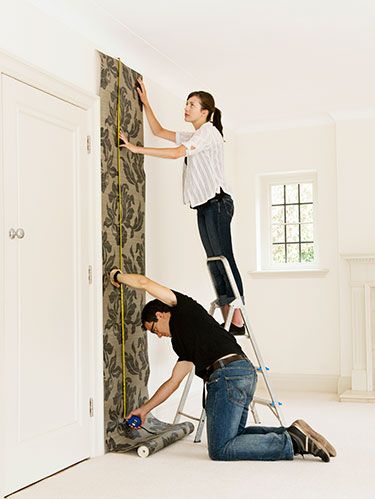 Diy Mistakes How To Fix Home Project Problems