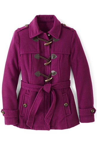 Cheap Coats Winter Coats For Women