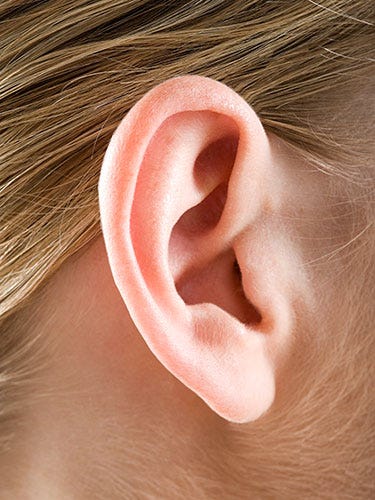 Listen up! <p class="p1">The medicine you take, the food you eat and yes, the way you listen to music can all affect how well your ears function. Follow this advice from doctors and nutrition experts to protect your hearing.</p>