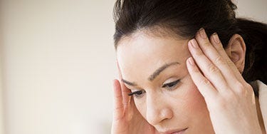 Foods That Cause Headaches What Foods Cause Headaches Foods That Cause Headaches What Foods Cause Headaches