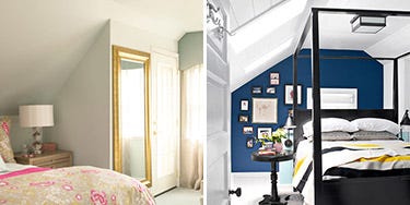 Beautiful Bedrooms – Pictures of Bedroom Makeovers Beautiful Bedrooms – Pictures of Bedroom Makeovers