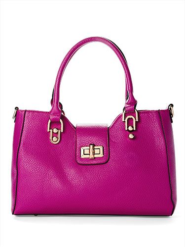 Cheap Designer Handbags - Summer Purses