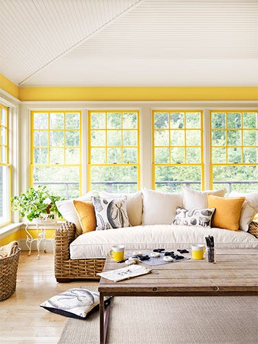 Interior Paint Ideas Wall Paint Ideas