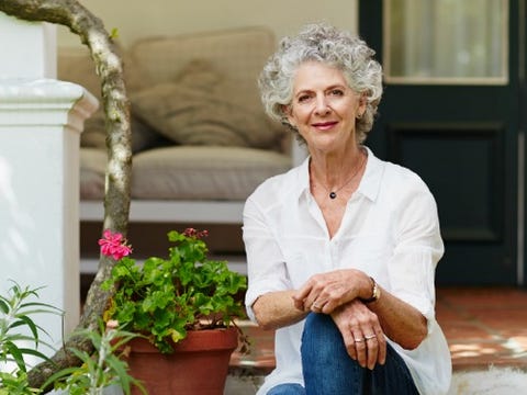 Spend 5 Minutes on the Porch <p>Exposure to sunlight improves your energy (thanks to extra vitamin D production) while also increasing melatonin for better sleep at night.</p>