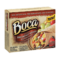 Cuisine, Convenience food, Packaging and labeling, Produce, Box, Label, Junk food, Cuisine, Convenience food, Packaging and labeling, Produce, Box, Label, Junk food,