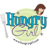 Font, Azure, Cutlery, Dishware, Kitchen utensil, Aqua, Fork, Turquoise, Teal, Graphics, Font, Azure, Cutlery, Dishware, Kitchen utensil, Aqua, Fork, Turquoise, Teal, Graphics,