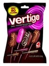 Purple, Violet, Food, Magenta, Pink, Confectionery, Lavender, Ingredient, Sweetness, Candy, 