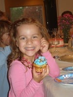 Fun, Dessert, Cuisine, Ingredient, Sweetness, Frozen dessert, Dairy, Ice cream, Snack, Cream, 