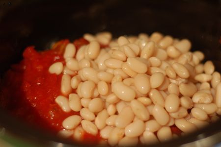 Food, Ingredient, Produce, Legume, Bean, Condiment, Dish, Sago, 