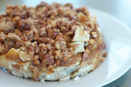Food, Cuisine, Ingredient, Dish, Dessert, Recipe, Dishware, Snack, Baked goods, Plate, Food, Cuisine, Ingredient, Dish, Dessert, Recipe, Dishware, Snack, Baked goods, Plate,