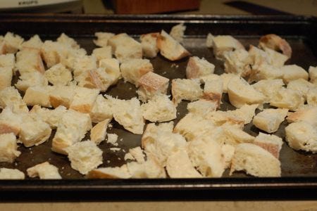 Food, Cuisine, Cooking, Ingredient, Recipe, Black, Cookware and bakeware, Dish, Comfort food, Frying, Food, Cuisine, Cooking, Ingredient, Recipe, Black, Cookware and bakeware, Dish, Comfort food, Frying,