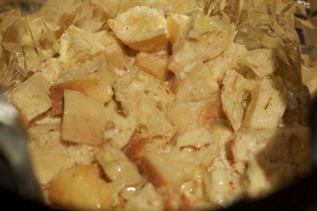 Food, Recipe, Ingredient, Cuisine, Vegetarian food, Cooking, Side dish, Staple food, Comfort food, Vegan nutrition, Food, Recipe, Ingredient, Cuisine, Vegetarian food, Cooking, Side dish, Staple food, Comfort food, Vegan nutrition,