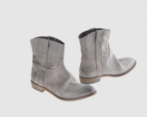 Boot, White, Black, Pattern, Grey, Beige, Silver, Synthetic rubber, Fashion design, Leather, 