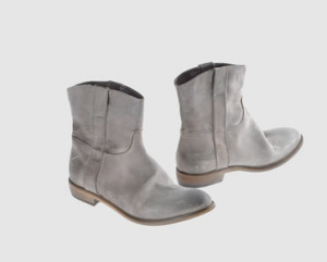 Boot, White, Black, Pattern, Grey, Beige, Silver, Synthetic rubber, Fashion design, Leather, Boot, White, Black, Pattern, Grey, Beige, Silver, Synthetic rubber, Fashion design, Leather,