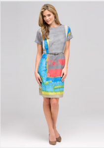 Sleeve, Human leg, Shoulder, Textile, Joint, Standing, One-piece garment, Dress, Style, Knee, Sleeve, Human leg, Shoulder, Textile, Joint, Standing, One-piece garment, Dress, Style, Knee,