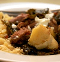 Food, Cuisine, White, Ingredient, Dish, Recipe, Black, Pasta, Comfort food, Breakfast, Food, Cuisine, White, Ingredient, Dish, Recipe, Black, Pasta, Comfort food, Breakfast,