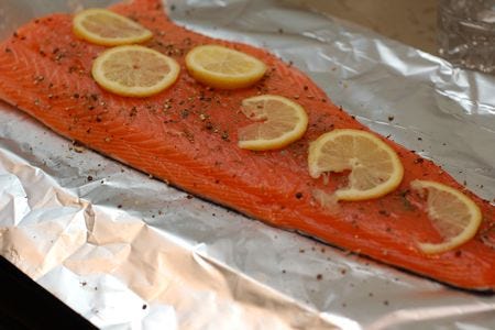 Food, Orange, Citrus, Ingredient, Fruit, Produce, Natural foods, Plate, Peach, Citric acid, 