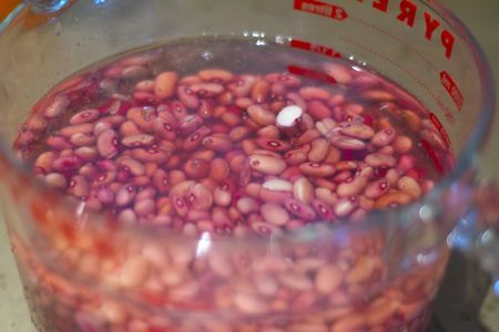 Fluid, Food, Produce, Bean, Ingredient, Kidney beans, Common bean, Ricebean, Fruit, Legume, 