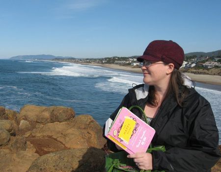 Coastal and oceanic landforms, Cap, Coast, Tourism, Bag, Ocean, Shore, Travel, Jacket, Sea, 