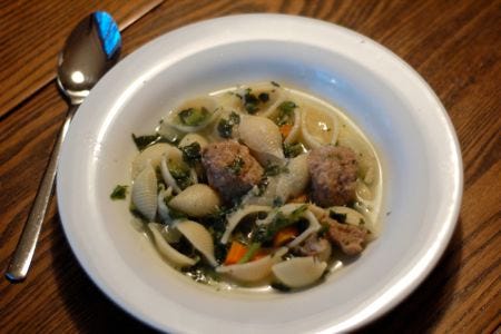 Food, Fluid, Dishware, Ingredient, Soup, Dish, Produce, Tableware, Kitchen utensil, Recipe, 