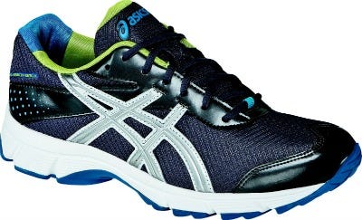 The Best Walking Shoes Under 65 A Good Pair Of Walking Shoes Can Make Or Break Your Workout But With So Many Options It Feel Overwhelming To Choose The Right