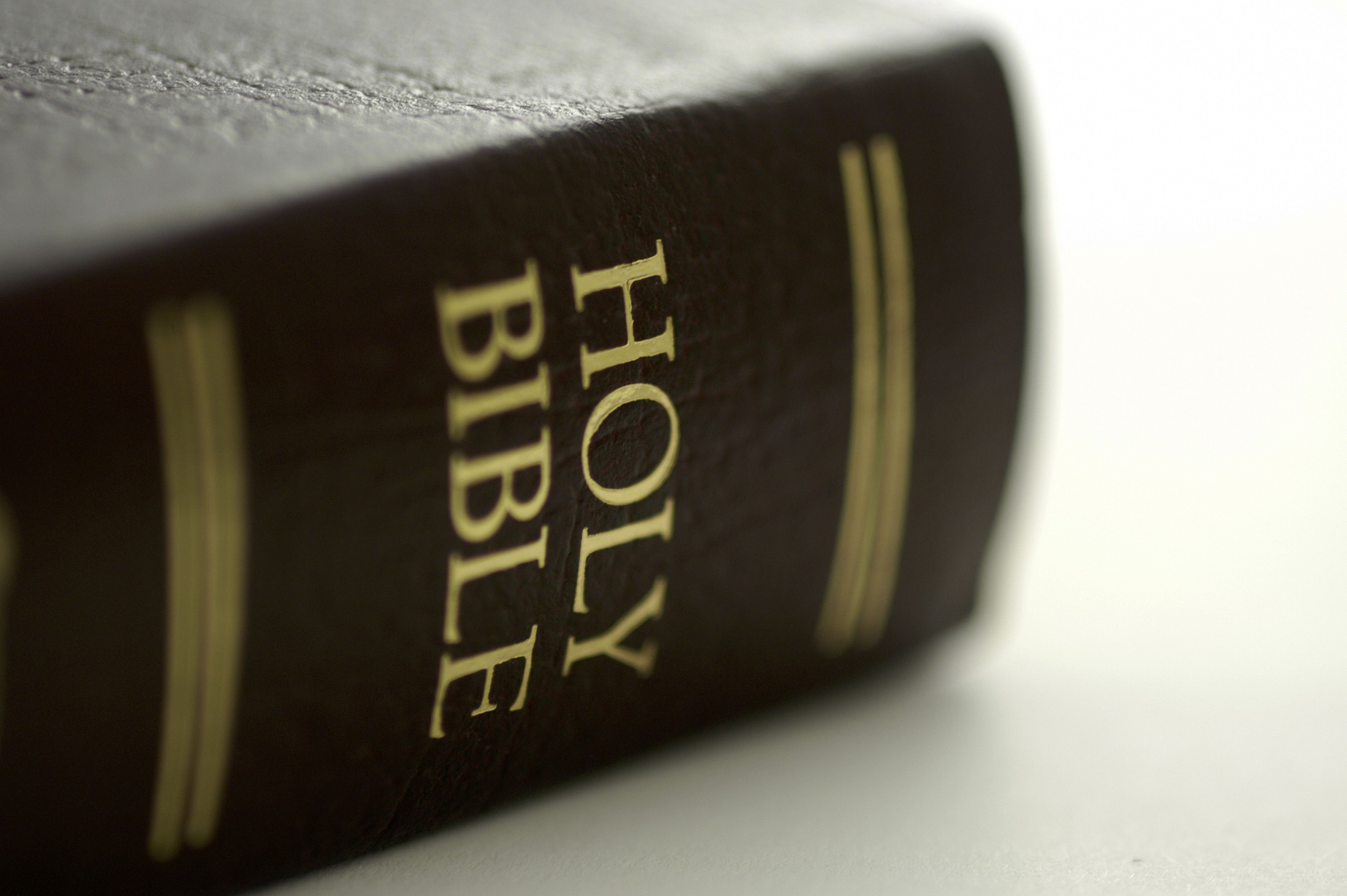 Teacher Under Investigation For Handing Out Bible Cookies Teacher Under Investigation For Handing Out Bible Cookies