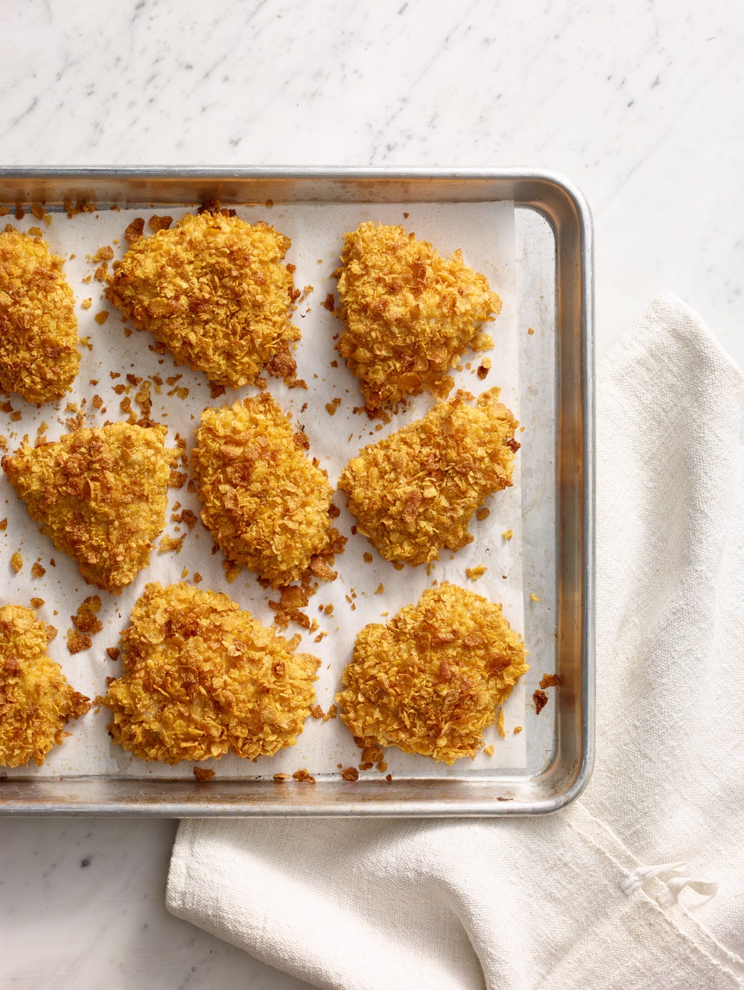 50 Best Kid-Friendly Dinner Ideas