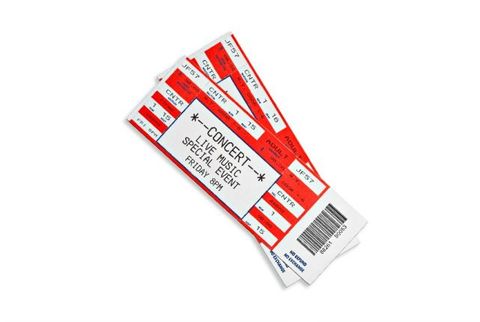 tickets cheap concerts concert events sports shutterstock getty