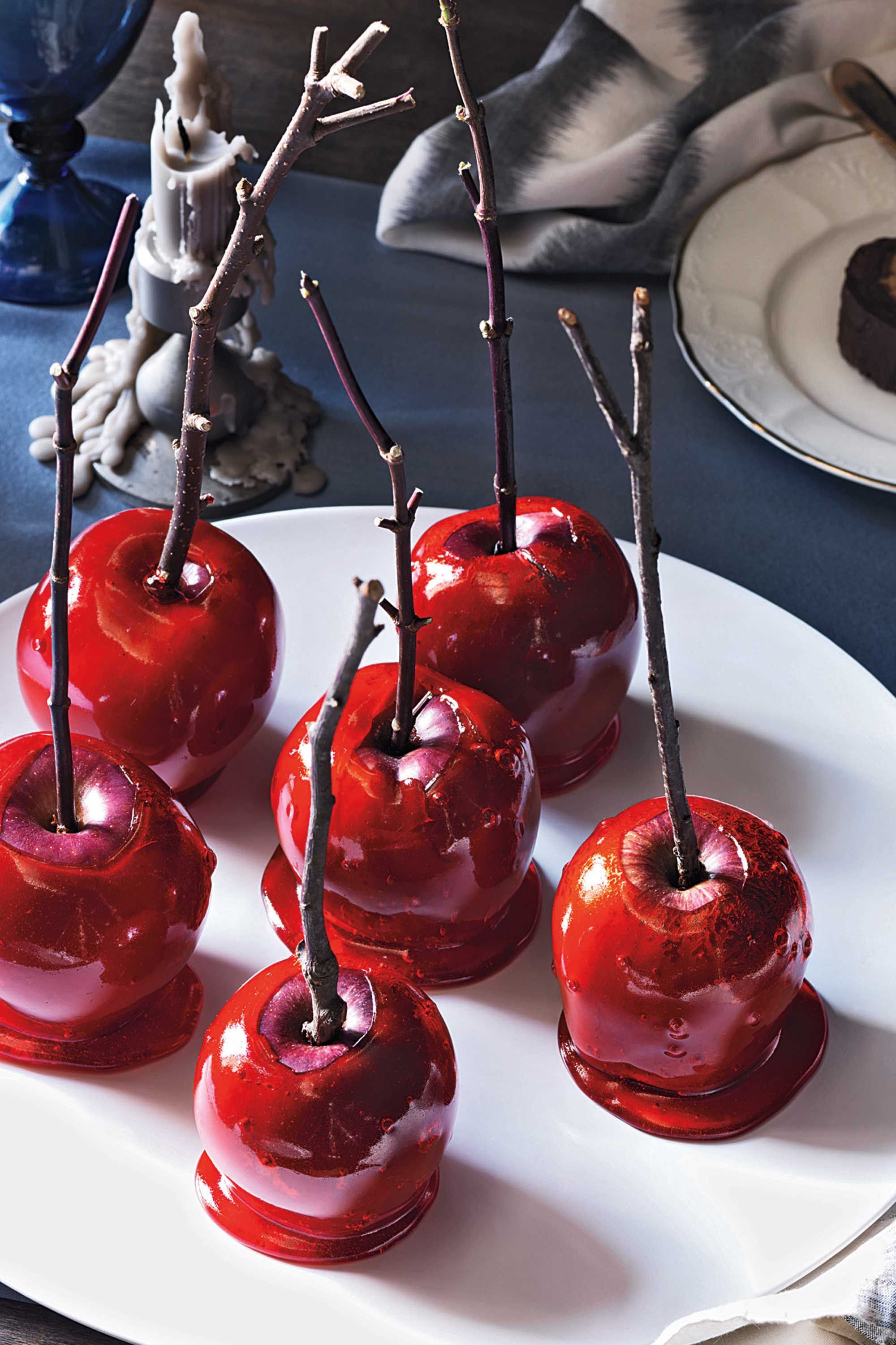 20 Red Delicious Apple Recipes To Try