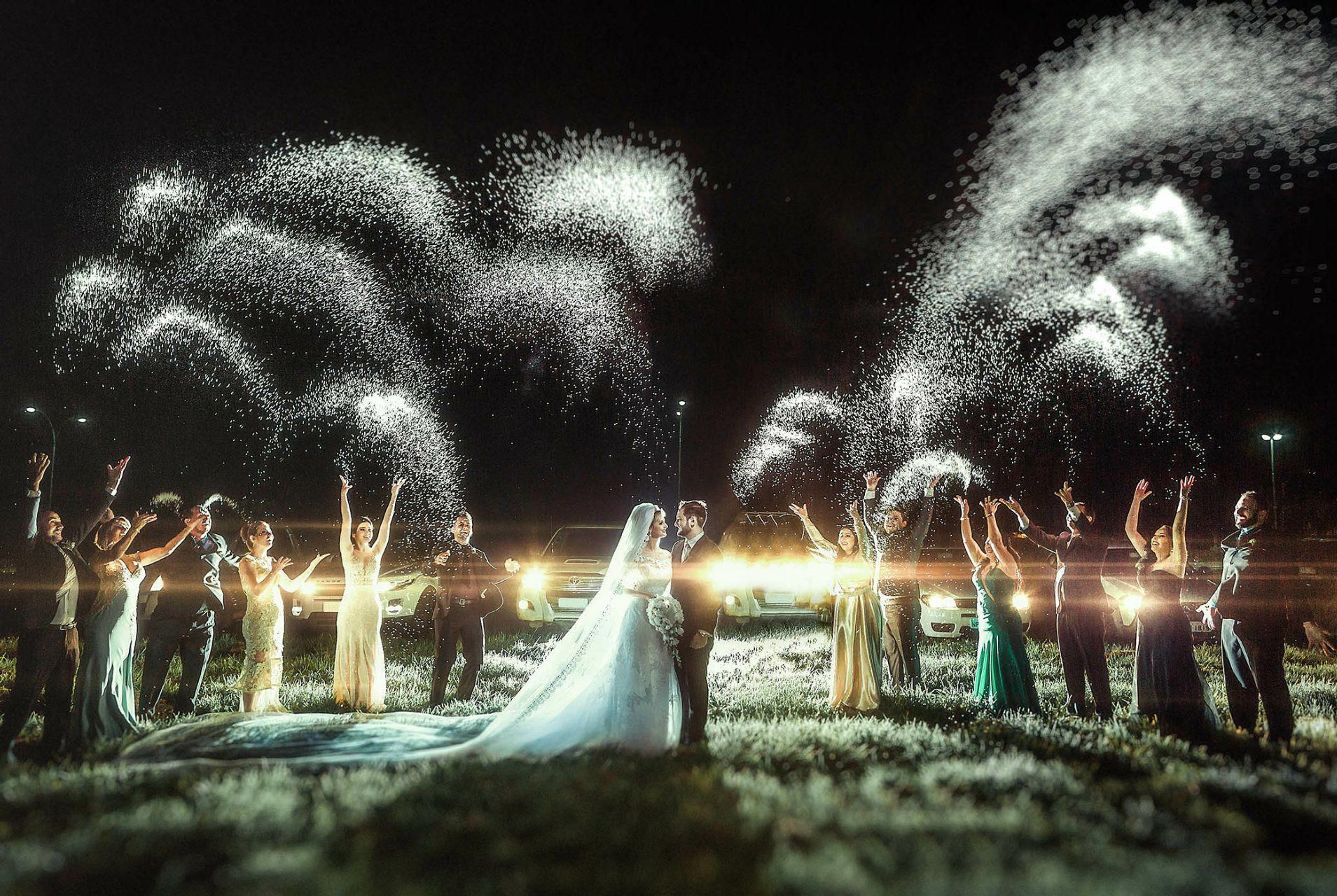 50 Best Wedding Photography Ideas - Most Beautiful Wedding Photos