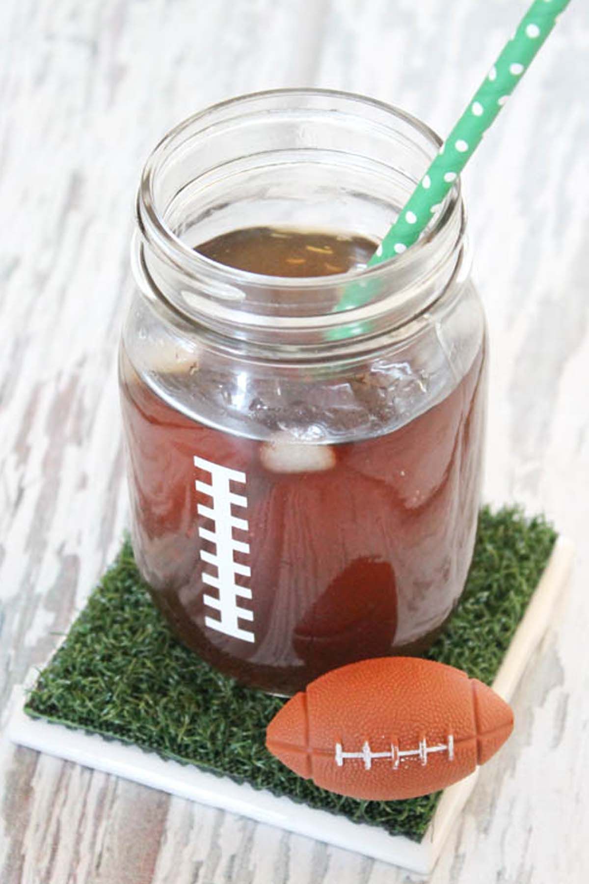 2023 Super Bowl Decorations & Party Supplies - Shop & Get Ideas