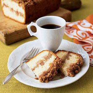 Easy Cake Mix Apple Bread Recipe - BettyCrocker.com
