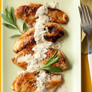 https://hips.hearstapps.com/womansday/assets/cm/15/09/54ef8bc99a4d8_-_chicken-with-creamy-mustard-sauce-recipe-lg.jpg